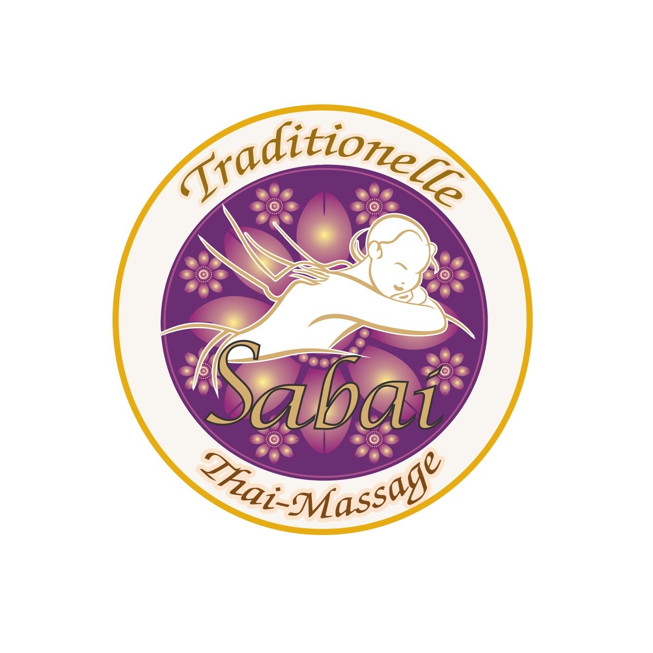 Sabai Thai Massage